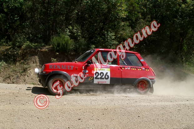 _MG_3628.jpg